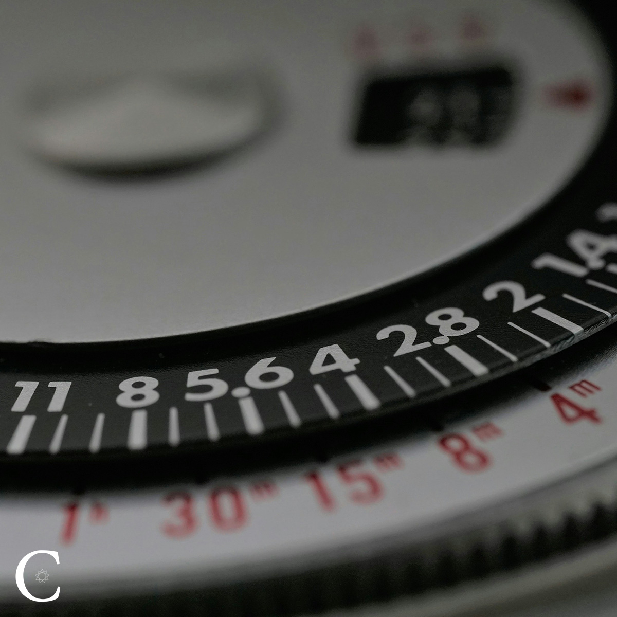 CODICE UK - Mission and values