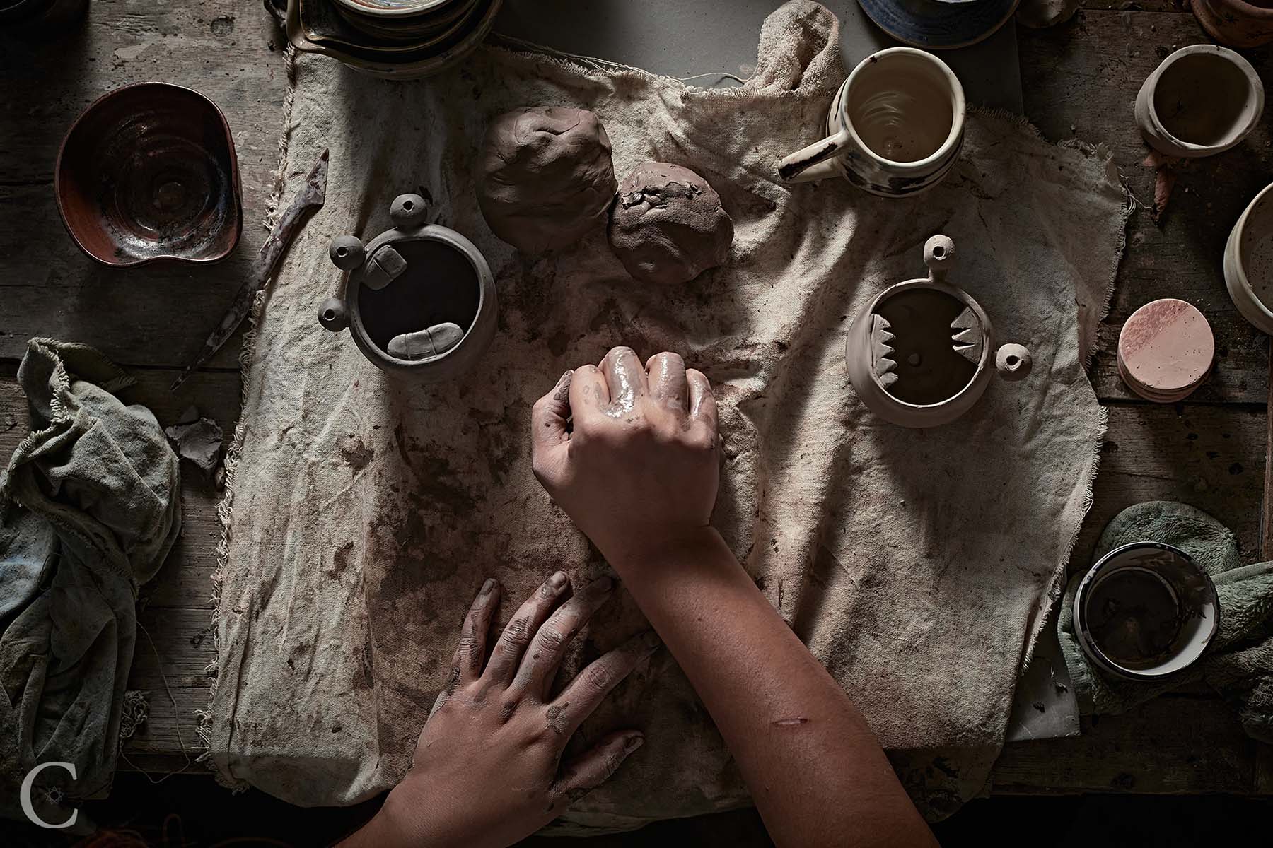 codice.uk - journalism