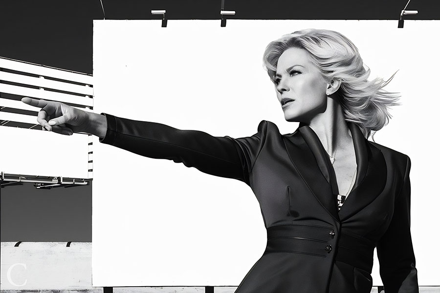 Codice.uk - Marketing