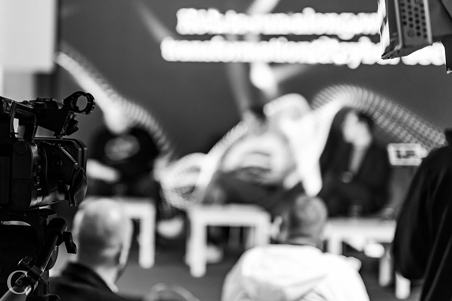 Codice.uk - Marketing