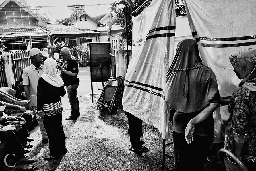 Codice.uk - Marketing