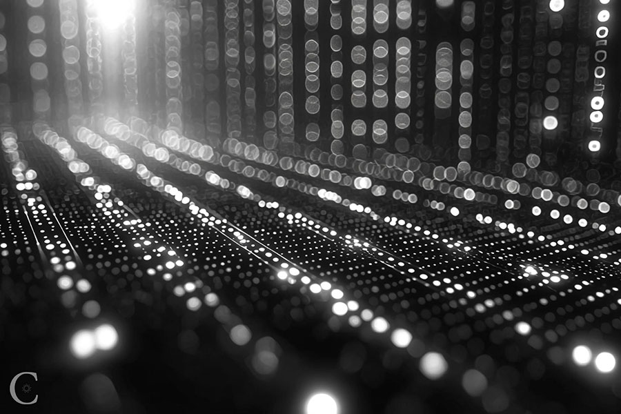 Codice.uk - Marketing