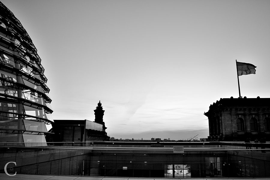 Codice.uk - Marketing