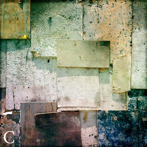 codice.uk - the company