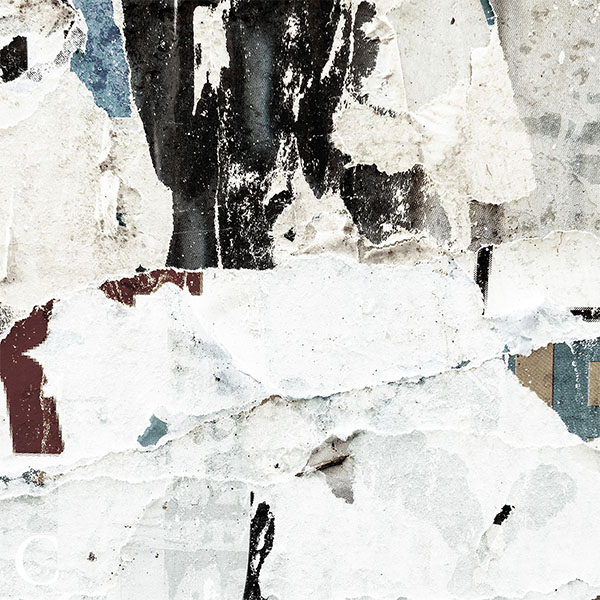 codice.uk - the company