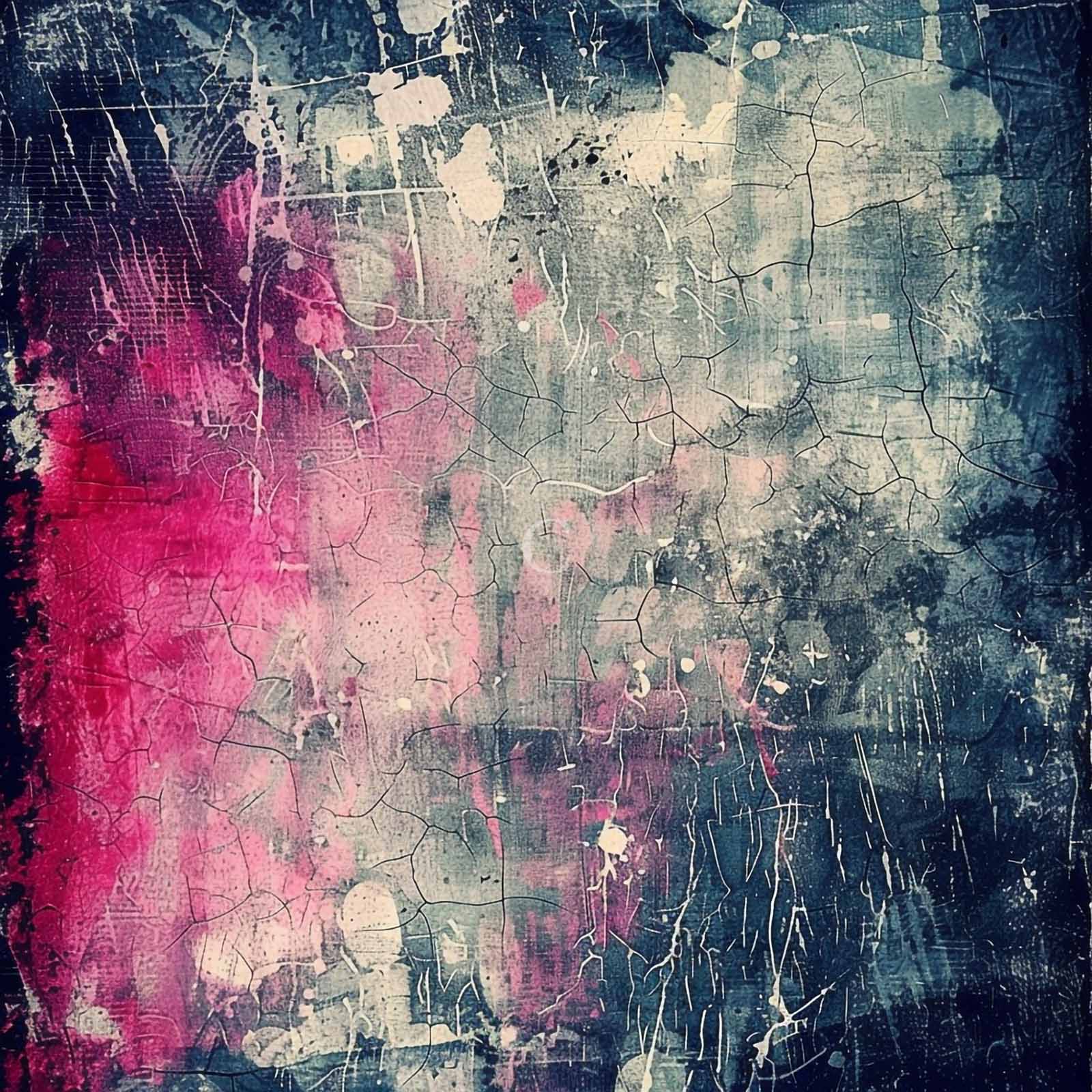 codice.uk - diversity