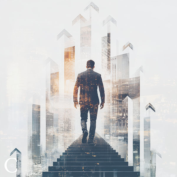 codice.uk - the company