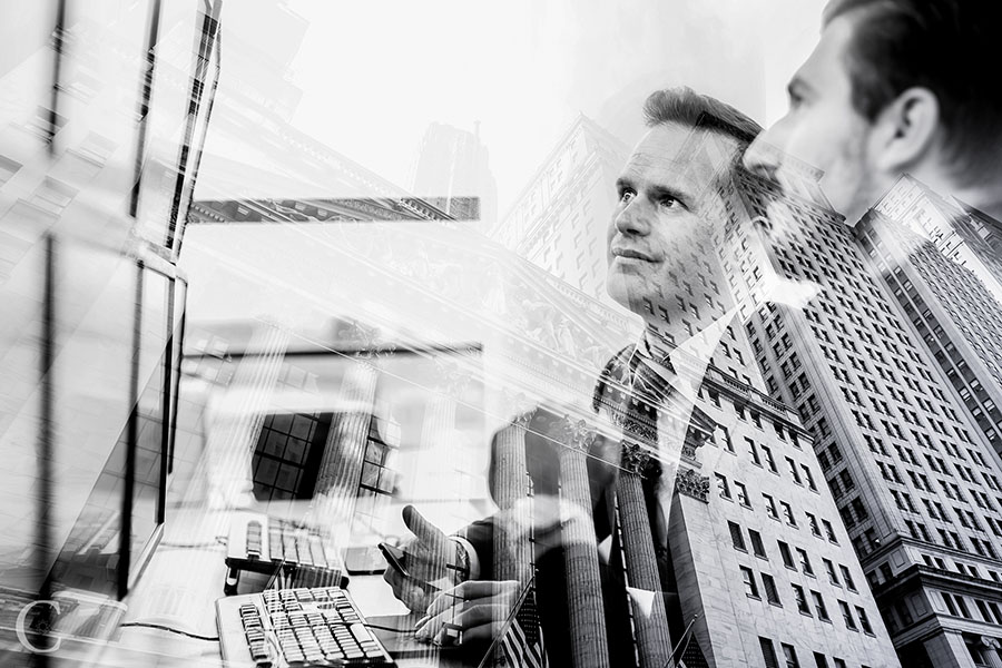 Procurement - Supplier