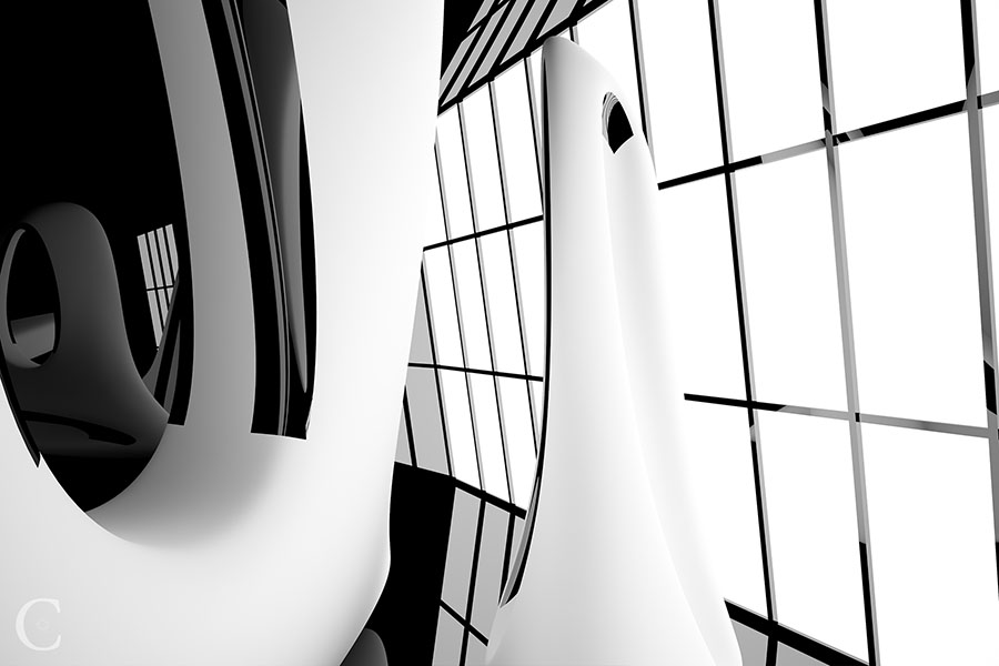 Procurement - Supplier partnerships