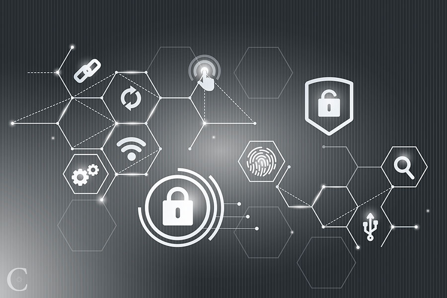 codice.uk - legal area