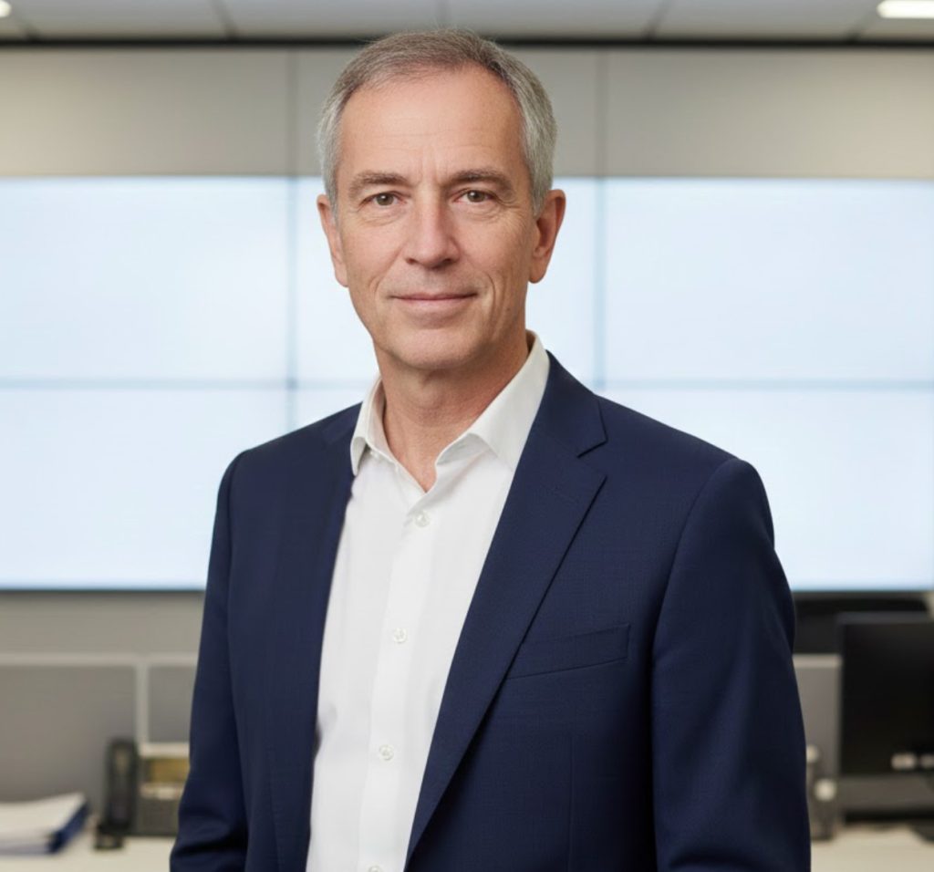 Matthew Taranto - Codice's Journalist