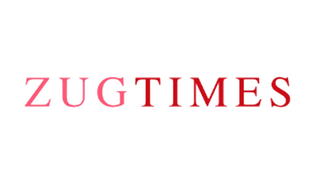 zeugtimes